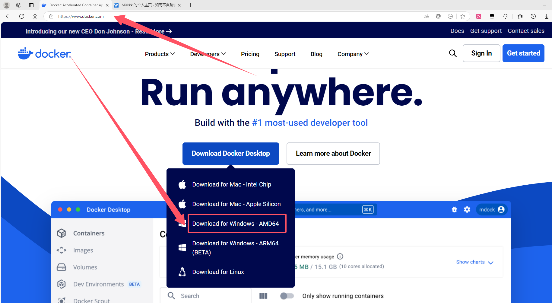 https://assert.wearesellers.com/questions/20250501/88e4d18807731848c8e810ea32939a89.png https://assert.wearesellers.com/questions/20250501/88e4d18807731848c8e810ea32939a89.png