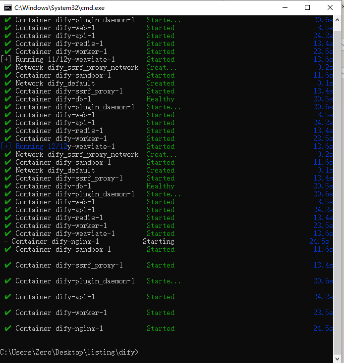 https://assert.wearesellers.com/questions/20250501/981812b1ef62508a2d8d72c8ac70df65.png https://assert.wearesellers.com/questions/20250501/981812b1ef62508a2d8d72c8ac70df65.png