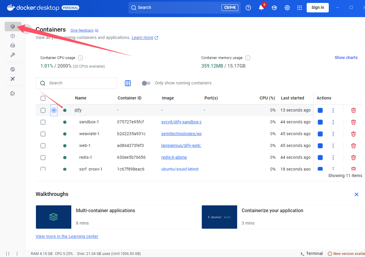 https://assert.wearesellers.com/questions/20250501/983dd11e0520e413bac4ebc3a860b8d2.png https://assert.wearesellers.com/questions/20250501/983dd11e0520e413bac4ebc3a860b8d2.png
