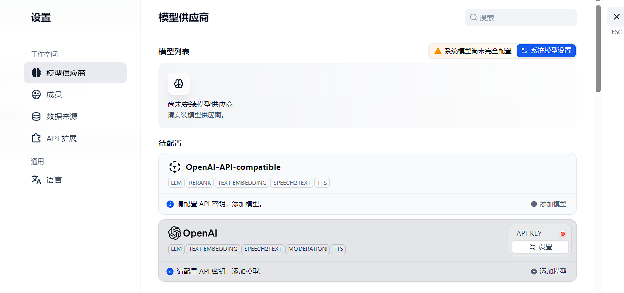 https://assert.wearesellers.com/questions/20250501/a66d0aacb69ba5114e454b32dc828567.png https://assert.wearesellers.com/questions/20250501/a66d0aacb69ba5114e454b32dc828567.png
