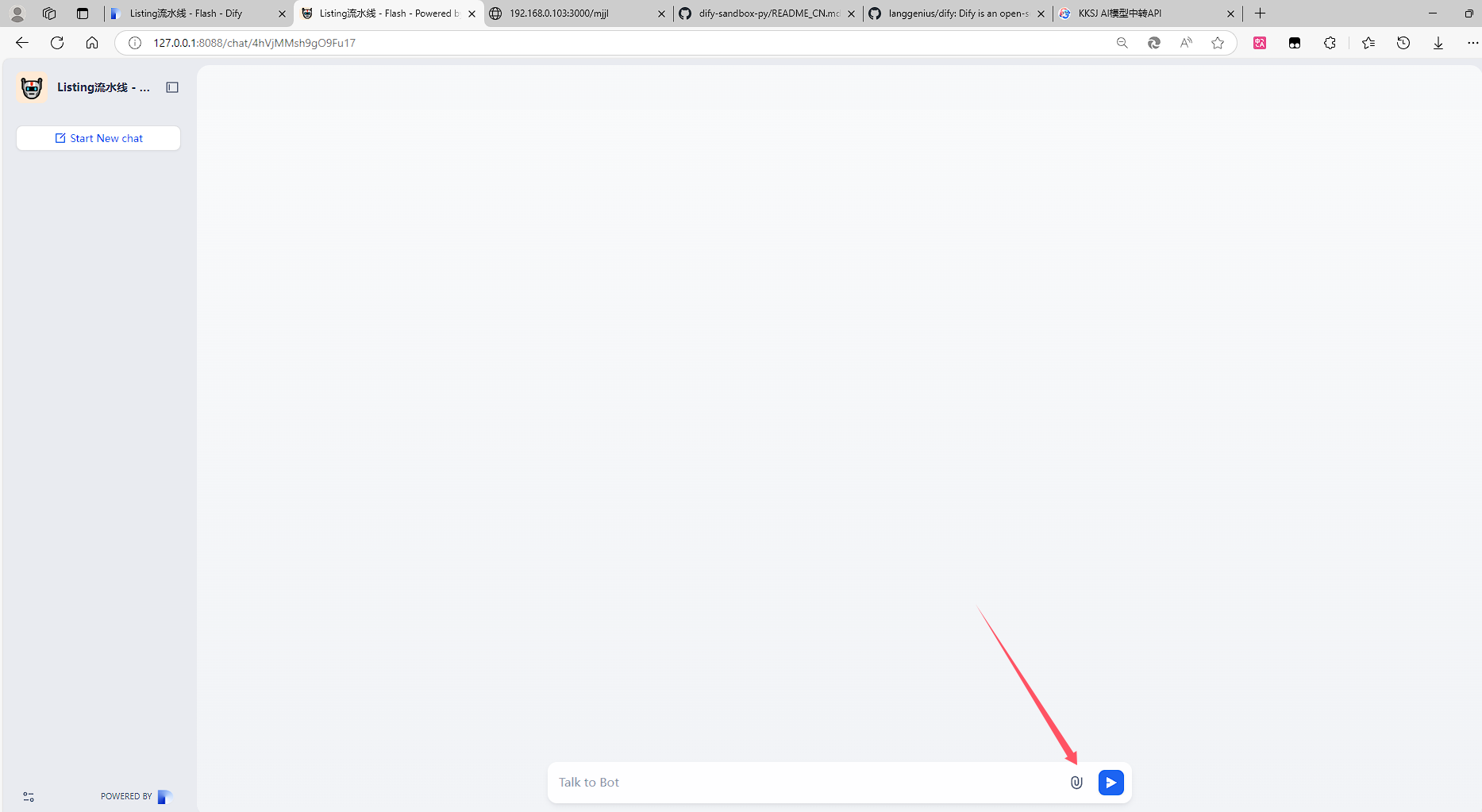 https://assert.wearesellers.com/questions/20250501/d3b2e026b6b5abca6d69721d92c977d3.png https://assert.wearesellers.com/questions/20250501/d3b2e026b6b5abca6d69721d92c977d3.png