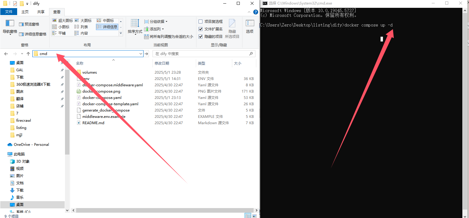 https://assert.wearesellers.com/questions/20250501/d9033ee8724b5ca5239f2266d44b1ef8.png https://assert.wearesellers.com/questions/20250501/d9033ee8724b5ca5239f2266d44b1ef8.png