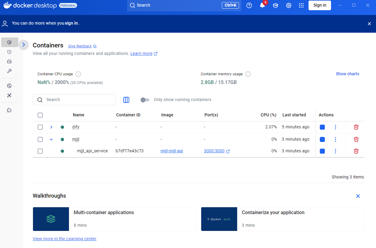 https://assert.wearesellers.com/questions/20250501/ee5e1eca9939e8f83e032bab84f708ef.png https://assert.wearesellers.com/questions/20250501/ee5e1eca9939e8f83e032bab84f708ef.png