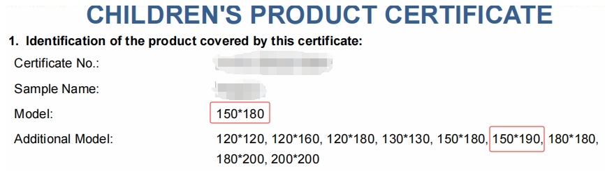 https://assert.wearesellers.com/questions/20250502/8e889defe6f441fd65fc9802224b5842.png https://assert.wearesellers.com/questions/20250502/8e889defe6f441fd65fc9802224b5842.png