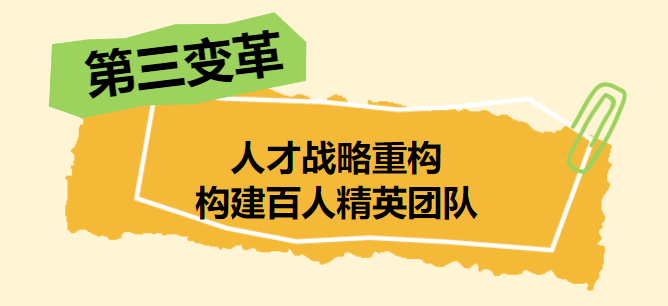 https://assert.wearesellers.com/questions/20250506/6b3b04c5a76978fc4191828479ecfd26.png https://assert.wearesellers.com/questions/20250506/6b3b04c5a76978fc4191828479ecfd26.png