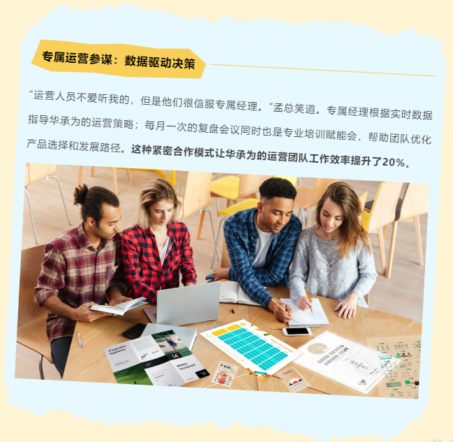 https://assert.wearesellers.com/questions/20250506/a9be24ab3183abedc2c0f8a4d395aa5e.png https://assert.wearesellers.com/questions/20250506/a9be24ab3183abedc2c0f8a4d395aa5e.png