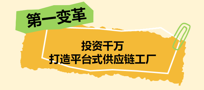 https://assert.wearesellers.com/questions/20250506/dcff7d4e2e3799b9b00c2349fc60f906.png https://assert.wearesellers.com/questions/20250506/dcff7d4e2e3799b9b00c2349fc60f906.png