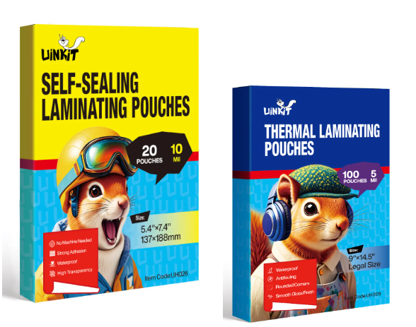 https://assert.wearesellers.com/questions/20250506/f81e01a4e98ff50e4ba2fe327caaa904.png https://assert.wearesellers.com/questions/20250506/f81e01a4e98ff50e4ba2fe327caaa904.png
