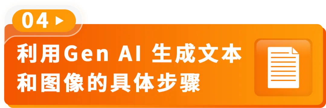 https://assert.wearesellers.com/questions/20250507/0e2ccc38dd183284b6540e2f4eded652.png https://assert.wearesellers.com/questions/20250507/0e2ccc38dd183284b6540e2f4eded652.png