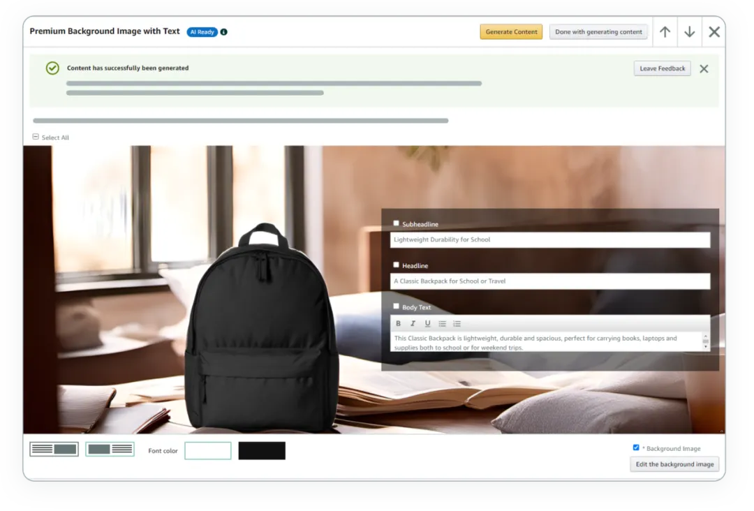 https://assert.wearesellers.com/questions/20250507/20ce155526c02b6bec16738c481c7aaf.png https://assert.wearesellers.com/questions/20250507/20ce155526c02b6bec16738c481c7aaf.png