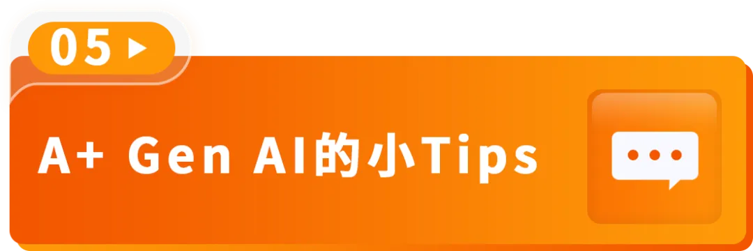https://assert.wearesellers.com/questions/20250507/337bc0bc629de69fc0cc7e1e59ed80f5.png https://assert.wearesellers.com/questions/20250507/337bc0bc629de69fc0cc7e1e59ed80f5.png