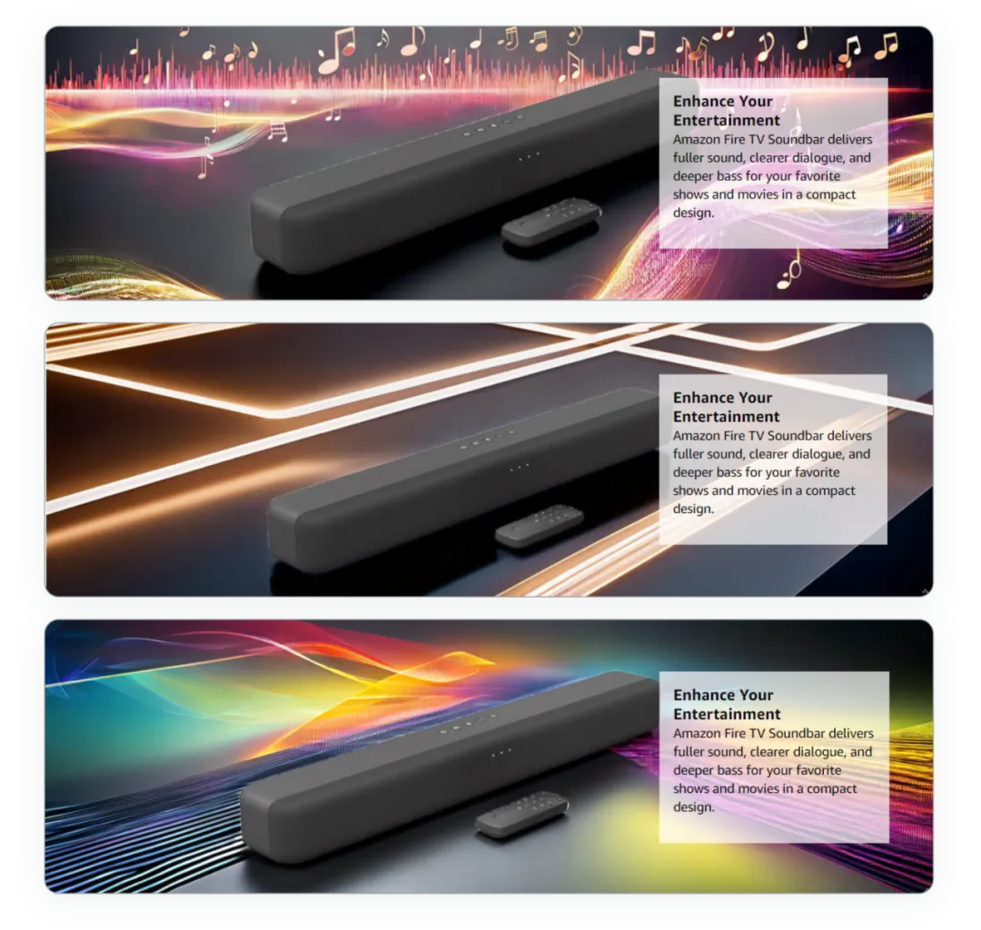 https://assert.wearesellers.com/questions/20250507/5c33b38a5a22b1800be8162052d03152.png https://assert.wearesellers.com/questions/20250507/5c33b38a5a22b1800be8162052d03152.png
