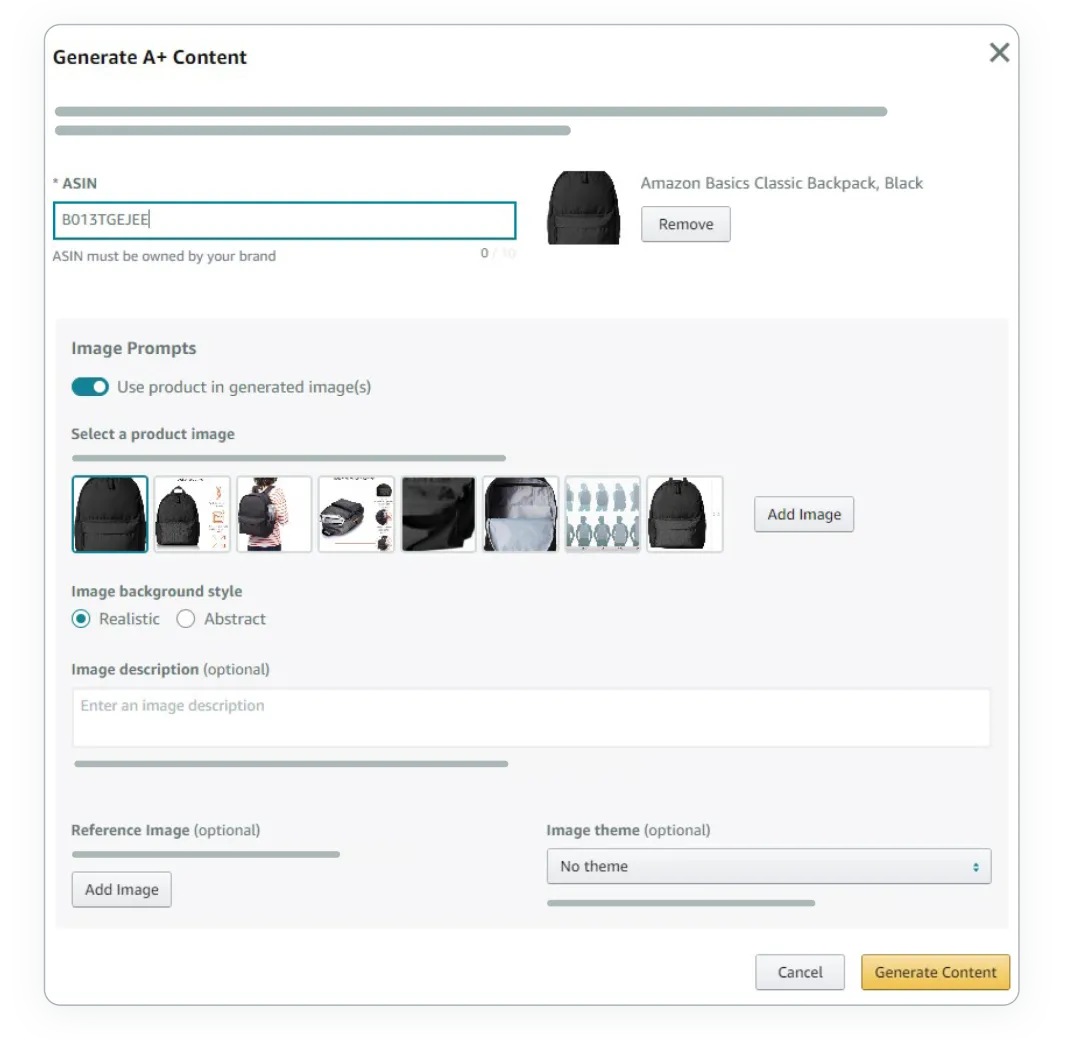 https://assert.wearesellers.com/questions/20250507/6f6503a853b620d9549397e24aa2e07f.png https://assert.wearesellers.com/questions/20250507/6f6503a853b620d9549397e24aa2e07f.png