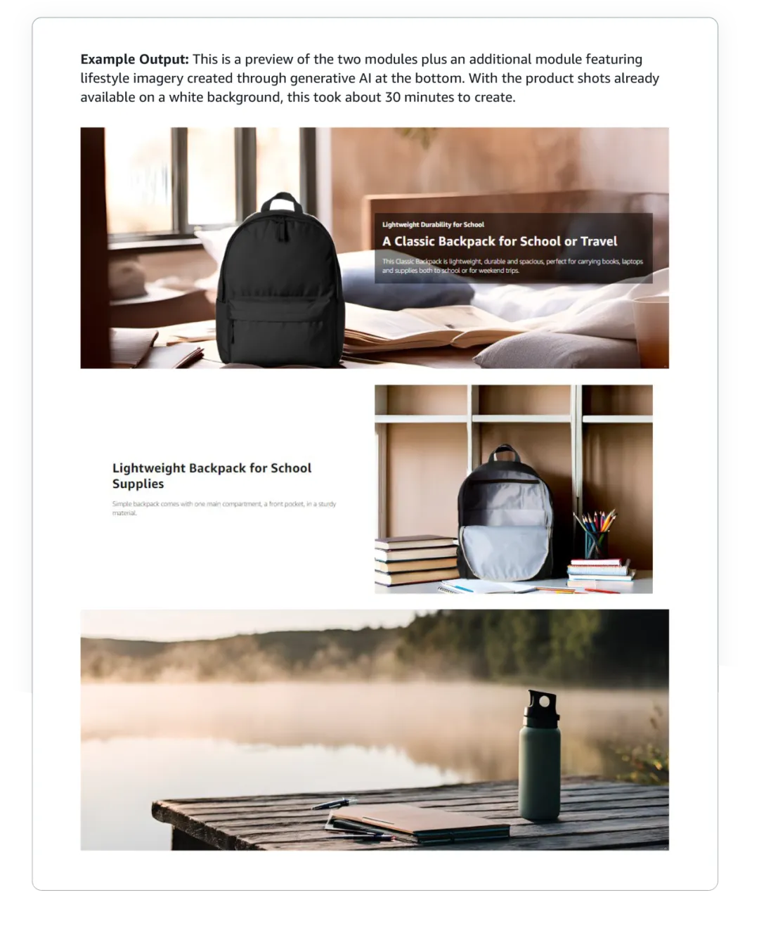 https://assert.wearesellers.com/questions/20250507/756ca301d581e2dffe6954f59a6954d4.png https://assert.wearesellers.com/questions/20250507/756ca301d581e2dffe6954f59a6954d4.png