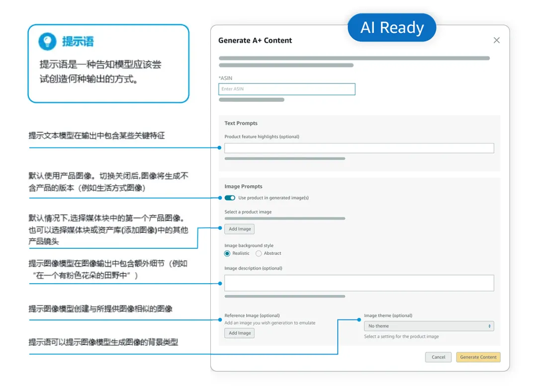 https://assert.wearesellers.com/questions/20250507/7cf8684efb6df9daf322c1d0643adff5.png https://assert.wearesellers.com/questions/20250507/7cf8684efb6df9daf322c1d0643adff5.png