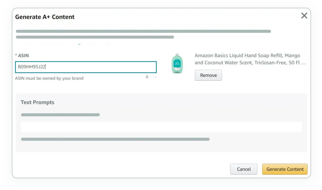 https://assert.wearesellers.com/questions/20250507/8470de37b9e52a4c35142457f5236b41.png https://assert.wearesellers.com/questions/20250507/8470de37b9e52a4c35142457f5236b41.png