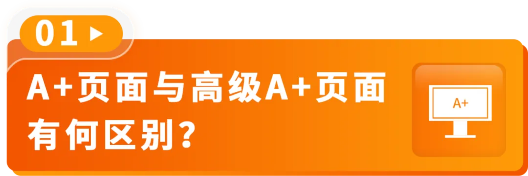 https://assert.wearesellers.com/questions/20250507/94d52e272b3c255d8b5bb3bb84537f67.png https://assert.wearesellers.com/questions/20250507/94d52e272b3c255d8b5bb3bb84537f67.png