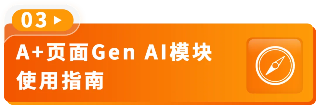 https://assert.wearesellers.com/questions/20250507/d70b6bfb09852e94b936d89812681817.png https://assert.wearesellers.com/questions/20250507/d70b6bfb09852e94b936d89812681817.png