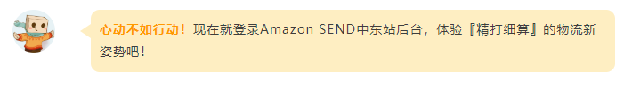https://assert.wearesellers.com/questions/20250508/357fc7f5abc98bbc5638d8851bf177bf.png https://assert.wearesellers.com/questions/20250508/357fc7f5abc98bbc5638d8851bf177bf.png
