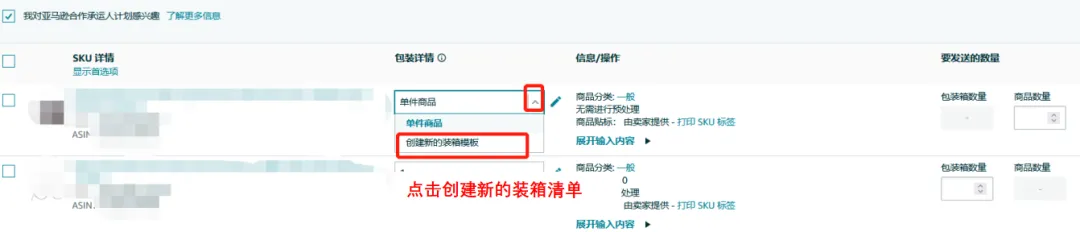 https://assert.wearesellers.com/questions/20250508/52a2cc612233daa730a37cf88290516d.png https://assert.wearesellers.com/questions/20250508/52a2cc612233daa730a37cf88290516d.png
