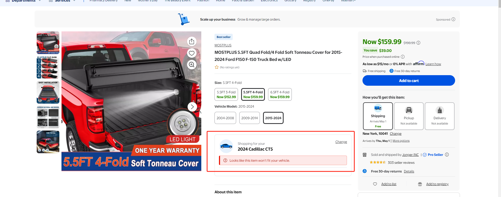 https://assert.wearesellers.com/questions/20250508/71bb695f2e89c6d614d4f67569e16748.png https://assert.wearesellers.com/questions/20250508/71bb695f2e89c6d614d4f67569e16748.png
