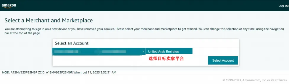 https://assert.wearesellers.com/questions/20250508/8215042129c146534afa7b5a470bf81e.png https://assert.wearesellers.com/questions/20250508/8215042129c146534afa7b5a470bf81e.png