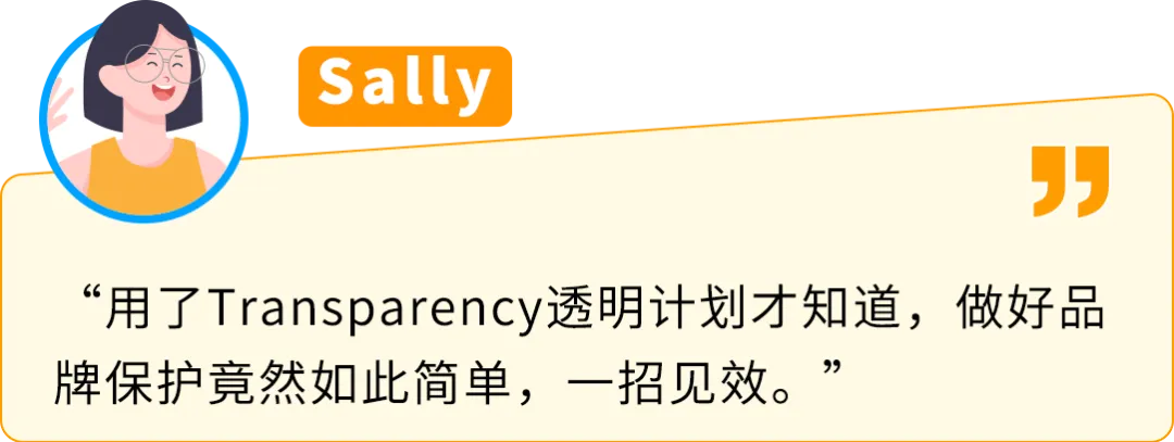 https://assert.wearesellers.com/questions/20250508/8c5bddc99c0e145e1f1309488527077b.png https://assert.wearesellers.com/questions/20250508/8c5bddc99c0e145e1f1309488527077b.png