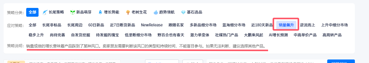https://assert.wearesellers.com/questions/20250508/9989de5790d95afa373e7618ccc84562.png https://assert.wearesellers.com/questions/20250508/9989de5790d95afa373e7618ccc84562.png