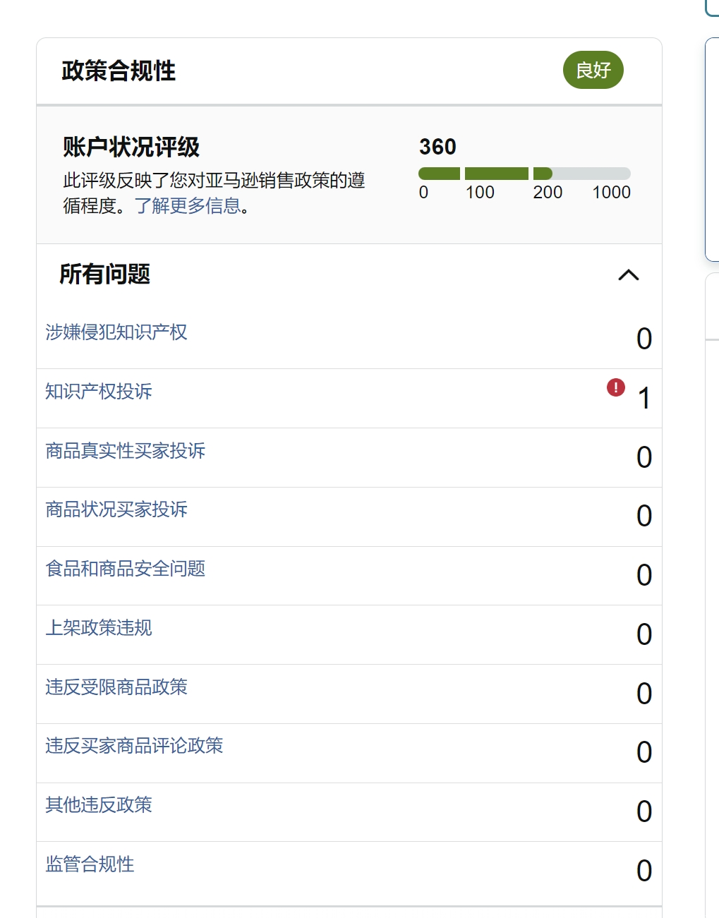 https://assert.wearesellers.com/questions/20250508/9da7cacee4deb4ecd40a0b3d051a4e8d.png https://assert.wearesellers.com/questions/20250508/9da7cacee4deb4ecd40a0b3d051a4e8d.png