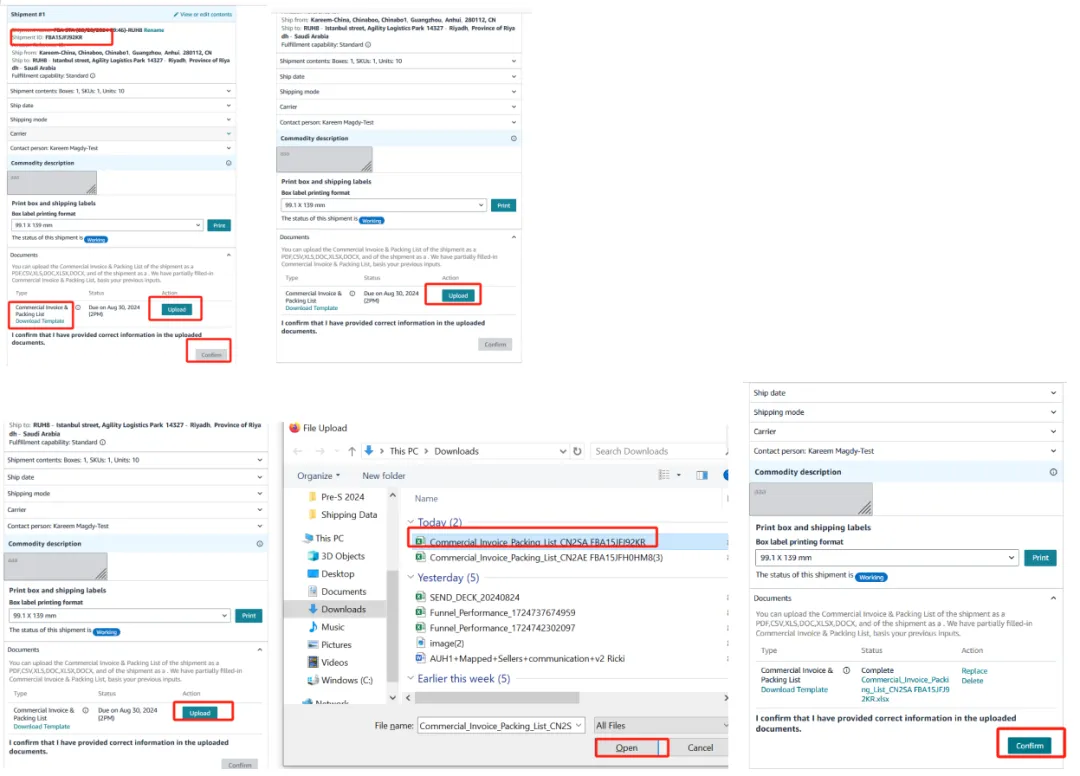 https://assert.wearesellers.com/questions/20250508/fe133910ddd92ee4a472c226b90657ae.png https://assert.wearesellers.com/questions/20250508/fe133910ddd92ee4a472c226b90657ae.png