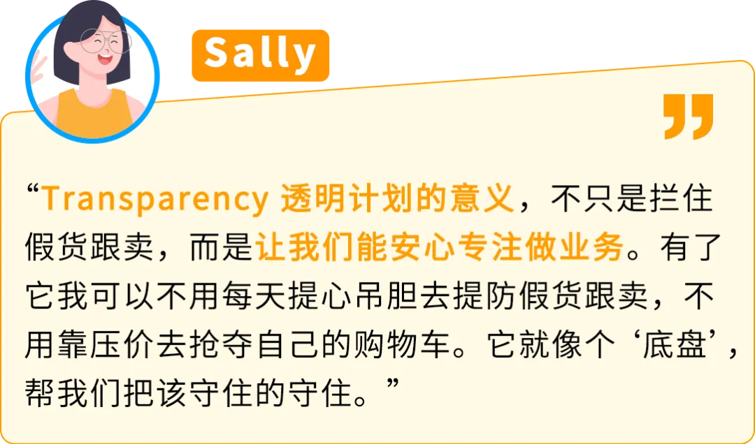 https://assert.wearesellers.com/questions/20250508/fe76c6b25a7e5c5e062128cdfb22088a.png https://assert.wearesellers.com/questions/20250508/fe76c6b25a7e5c5e062128cdfb22088a.png