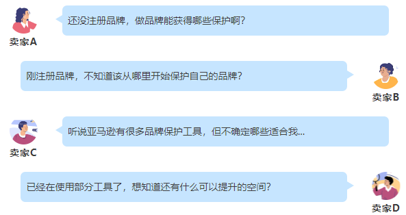 https://assert.wearesellers.com/questions/20250509/0221d1ae8e568f69d3e9ca3bb7ea47ba.png https://assert.wearesellers.com/questions/20250509/0221d1ae8e568f69d3e9ca3bb7ea47ba.png