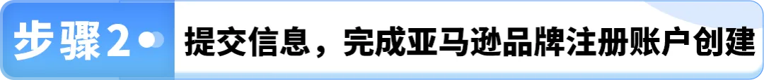 https://assert.wearesellers.com/questions/20250509/2862be346e6fec32d6838a333ca36488.png https://assert.wearesellers.com/questions/20250509/2862be346e6fec32d6838a333ca36488.png