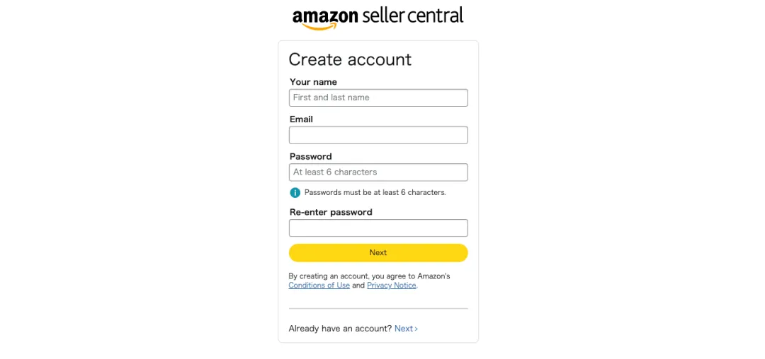 https://assert.wearesellers.com/questions/20250509/4587267cff595c65dd715fc163d5267f.png https://assert.wearesellers.com/questions/20250509/4587267cff595c65dd715fc163d5267f.png