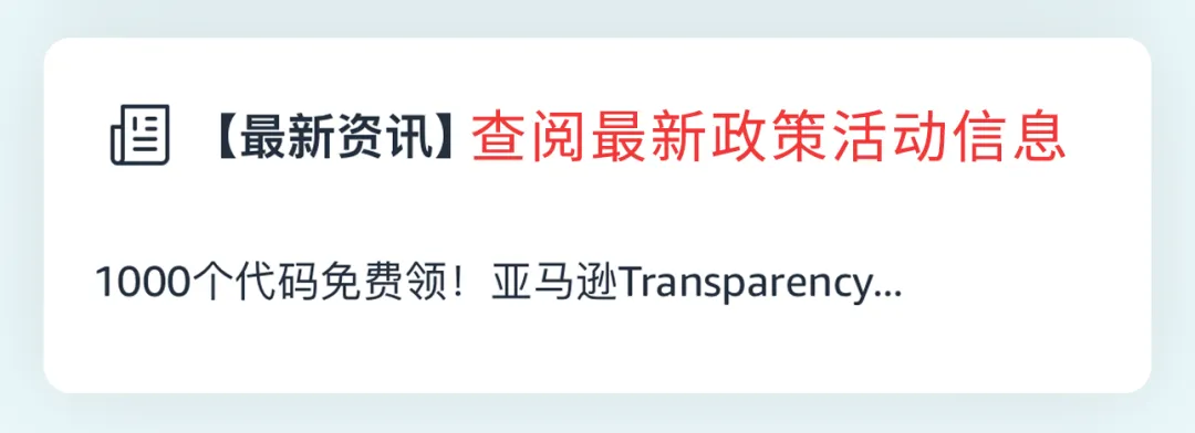 https://assert.wearesellers.com/questions/20250509/4d5f0c7c58cb6782d5c911e95c1a055a.png https://assert.wearesellers.com/questions/20250509/4d5f0c7c58cb6782d5c911e95c1a055a.png