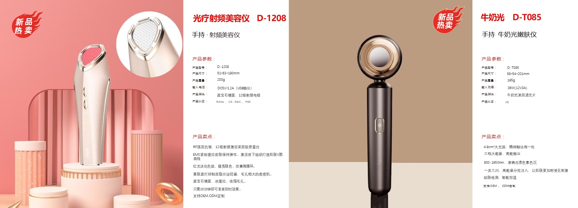 https://assert.wearesellers.com/questions/20250509/566691fa8419a78c1265201978b5e308.jpg https://assert.wearesellers.com/questions/20250509/566691fa8419a78c1265201978b5e308.jpg