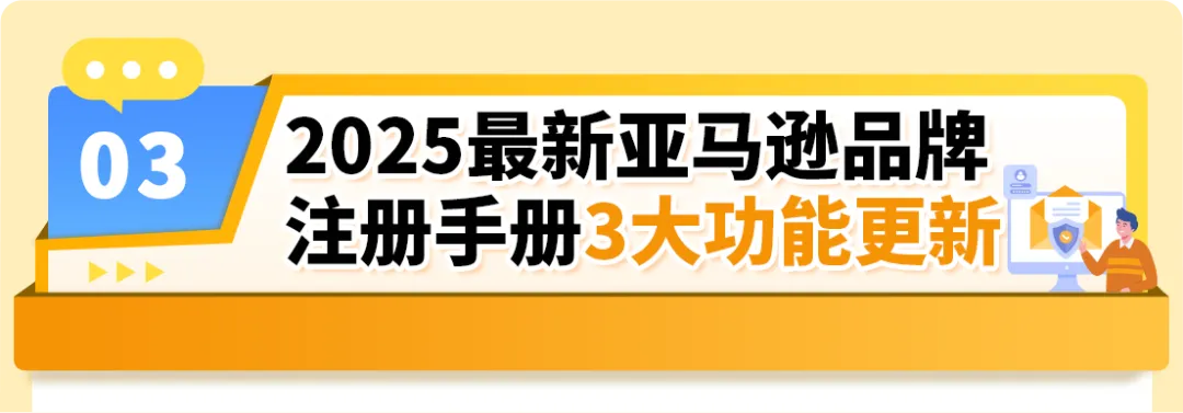 https://assert.wearesellers.com/questions/20250509/71c52fe1bdf6ccb04e5367655bba6040.png https://assert.wearesellers.com/questions/20250509/71c52fe1bdf6ccb04e5367655bba6040.png