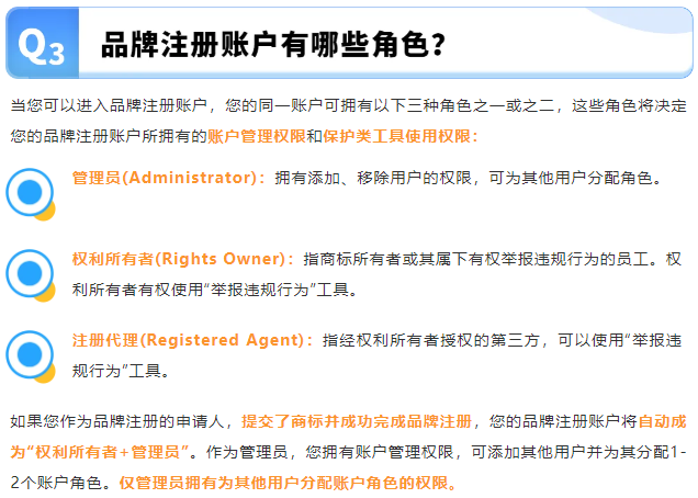 https://assert.wearesellers.com/questions/20250509/cead1877ee5c058388f42f5b6a7f7617.png https://assert.wearesellers.com/questions/20250509/cead1877ee5c058388f42f5b6a7f7617.png
