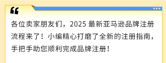 https://assert.wearesellers.com/questions/20250509/deea4e68cbd52bfcdb2886ed98f078df.png https://assert.wearesellers.com/questions/20250509/deea4e68cbd52bfcdb2886ed98f078df.png