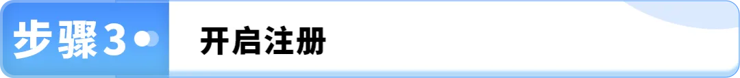 https://assert.wearesellers.com/questions/20250509/f03aab41ad63fa65c11dae89cae3c7cc.png https://assert.wearesellers.com/questions/20250509/f03aab41ad63fa65c11dae89cae3c7cc.png