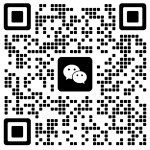 https://assert.wearesellers.com/questions/20250509/fa564deb2c88331187b58ec3baf1f4ad.jpg https://assert.wearesellers.com/questions/20250509/fa564deb2c88331187b58ec3baf1f4ad.jpg
