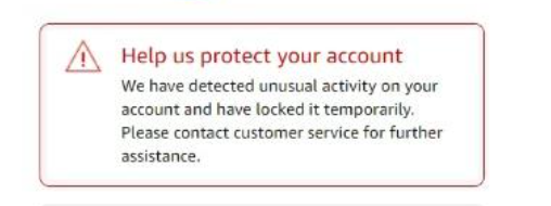 https://assert.wearesellers.com/questions/20250512/39cad023272415a0f77014db5a809205.png https://assert.wearesellers.com/questions/20250512/39cad023272415a0f77014db5a809205.png