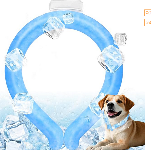 https://assert.wearesellers.com/questions/20250512/9d9f50b14efb5fef6d1b57d4250ef785.png https://assert.wearesellers.com/questions/20250512/9d9f50b14efb5fef6d1b57d4250ef785.png
