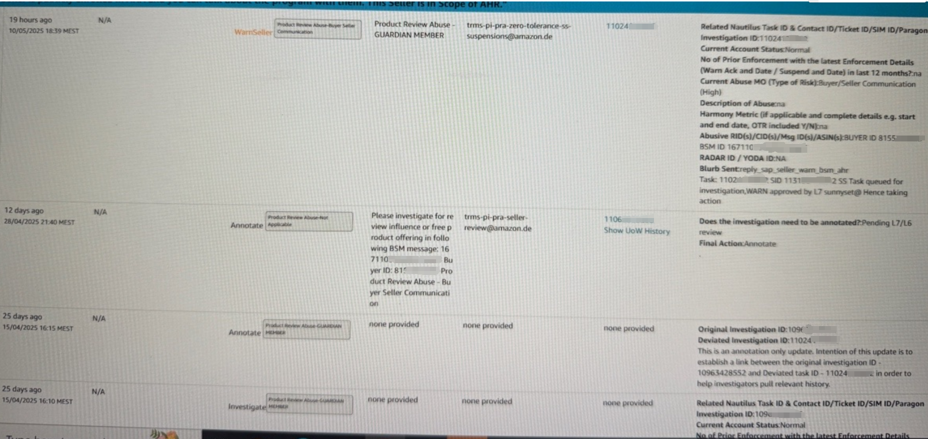 https://assert.wearesellers.com/questions/20250512/ba23fa1d2e51ca8784c416de604bc402.png https://assert.wearesellers.com/questions/20250512/ba23fa1d2e51ca8784c416de604bc402.png