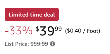 https://assert.wearesellers.com/questions/20250512/f4e6c0cc9b956f4c2be493ea75f5494e.png https://assert.wearesellers.com/questions/20250512/f4e6c0cc9b956f4c2be493ea75f5494e.png