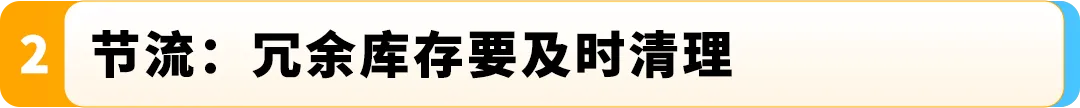https://assert.wearesellers.com/questions/20250513/5ddeb58563f89c4f2ef197f4ea4c10b7.png https://assert.wearesellers.com/questions/20250513/5ddeb58563f89c4f2ef197f4ea4c10b7.png