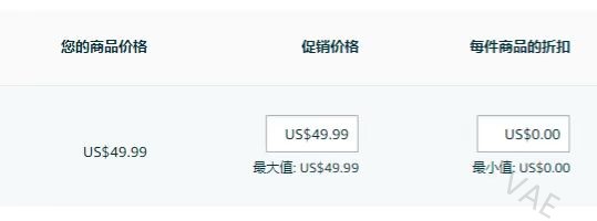 https://assert.wearesellers.com/questions/20250513/a7affd14c9403aa1365d037a79308dce.jpg https://assert.wearesellers.com/questions/20250513/a7affd14c9403aa1365d037a79308dce.jpg