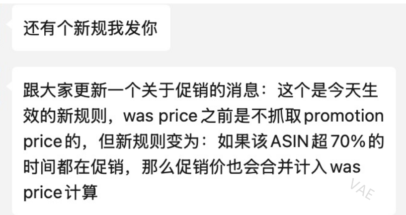 https://assert.wearesellers.com/questions/20250513/a8277b9eca6da8698efd858f0ddf0c6f.png https://assert.wearesellers.com/questions/20250513/a8277b9eca6da8698efd858f0ddf0c6f.png