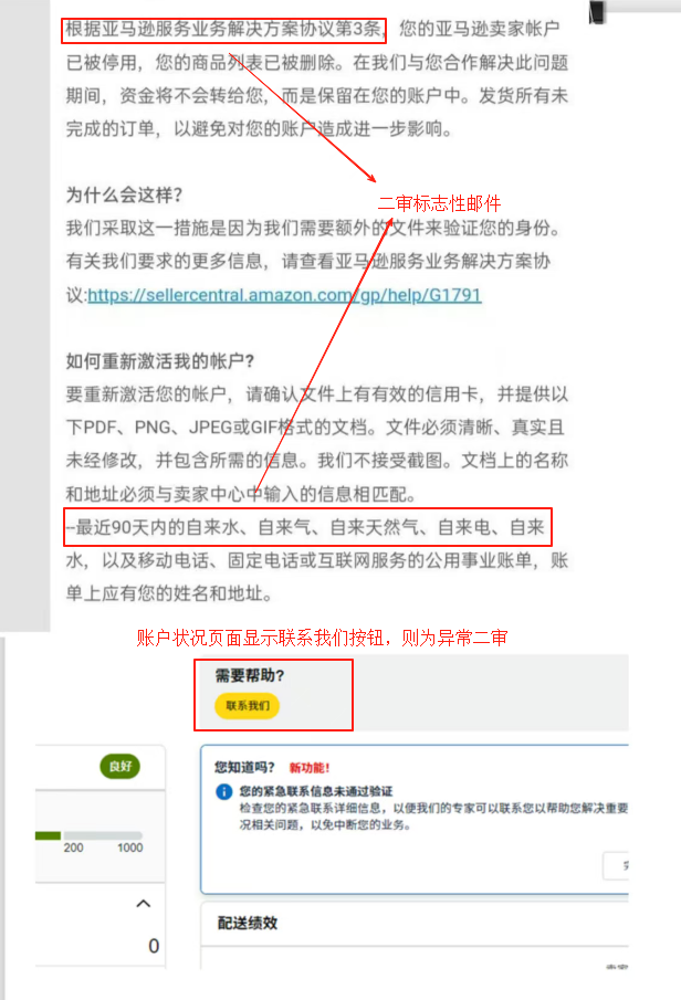 https://assert.wearesellers.com/questions/20250513/fd1194eb66a049d5039d537975e94a0a.png https://assert.wearesellers.com/questions/20250513/fd1194eb66a049d5039d537975e94a0a.png