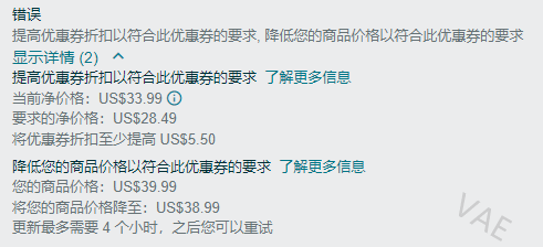 https://assert.wearesellers.com/questions/20250513/fd6c82a97e460f579126f5e9aa3607dd.png https://assert.wearesellers.com/questions/20250513/fd6c82a97e460f579126f5e9aa3607dd.png